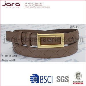 25A314