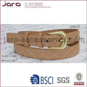 25A315