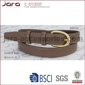 25A316