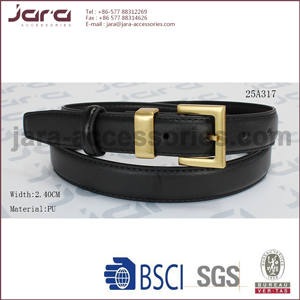 25A317