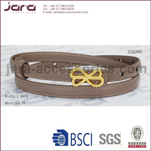25A300