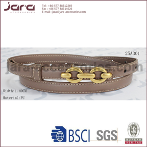 25A301