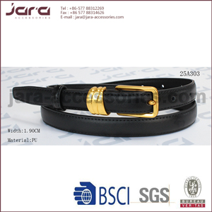 25A303