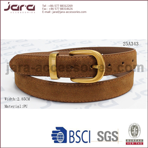 25A343