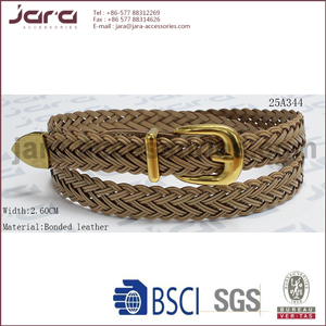 25A344