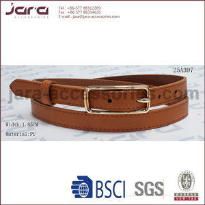 25A397