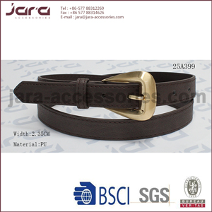 25A399